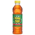 Pine-Sol Cleanr Pine-Sol 24 Oz 97326